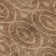 Premium Machine Washable Barry AMF1227 Geometric Rug