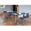 Base et table de formation Cain-851216441-851216440-861693425