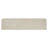 Modern Mood Dresser-95851417