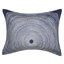 Ensemble d'édredon en coton Marimekko Fokus-186149514-181906190