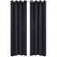 Jazlyn Blackout Curtain Pair-92317227-92317229