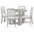 Gris antique n'est pas disponible