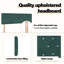  Velvet Headboard Argyle With Headboard Velvet-494504275-494504272