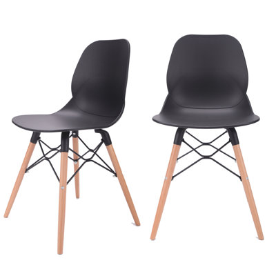 Chaise d'appoint Iraima