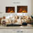 Senne Camp Fire-107888188