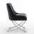 Elian Velvet Upholstered Side Chair-1713121139-1732560542