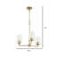Lustre Bodan-830198958