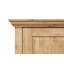 Unfinished TV Stand for TVs up to 75"-70325146