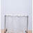Olimpia Steel Multi-Compartments Trash & Recycling Bin