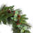 Handcrafted Faux Mixed Assortment 26'' Wreath