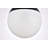Yearby 1 - Light Single Pendant-1456709019-1456709014-1456709010