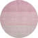Premium Machine Washable Prisco Pink Rug