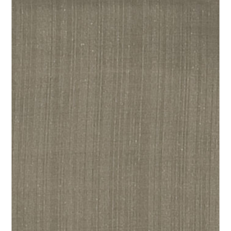 Tissu Mag FR, Mastic