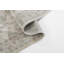 Tapis bleu Momeni Ansel -113918568