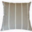 Simona Square Pillow Cover & Insert-864251799-864405076