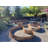 120 Ft. W Lawn Edging-48898361-48898366