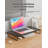 Mentz Metal Memo Pad Holder