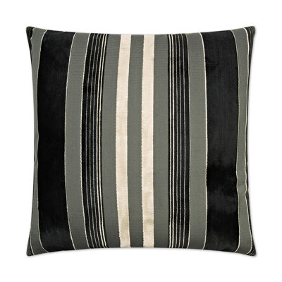Cayman Fabric