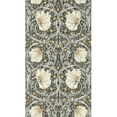 Pimpernel 10.05m x 52cm Matte Roll