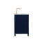 Ensemble de meuble-lavabo simple 30 po-1410711459