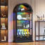 Display Cabinet-560402316