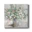 Farmhouse Retreat - reproduction sur toile tendue-1118922903
