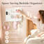 Floating Shelf-135460590