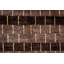 Geometric Hand Woven 248cm X 333cm Area Rug