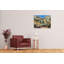 Pierre-Auguste Renoir - Wrapped Canvas Painting-21210932