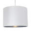 Elisabete 1 - Light Single Pendant-1634264730