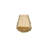 Solid Wood Large Cat Playground-724135598