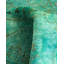 Fine Vibrance One-of-a-Kind 3' 1" X 5' 3" Hand Knotted Area Rug