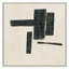 «Copeland Stiched II» par-109547695-109547686
