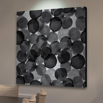 " Bubbles " by Marmont Hill