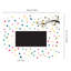 Animals Wall Decal