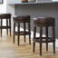 Tabouret de bar et de comptoir Mehar-1491110479-1589836478-1491110465