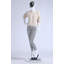Antoiniece People Figurines & Sculptures