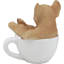 Tasse à thé Balentin