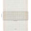 Tombay Fabric-518212761