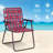 Astyn Folding Camping Chair-1818798907-1818798904