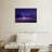Alvord Purple Beach Lightning-108913486