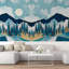 Murale-93867625