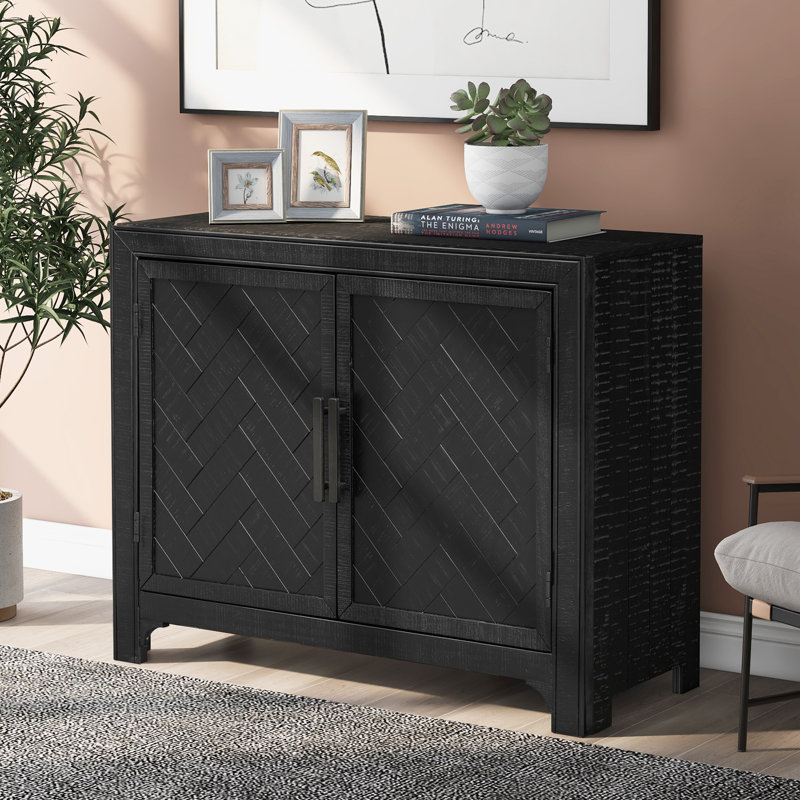 Modern Cabinets