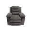 Fauteuil inclinable et relevable Betanya-808891459