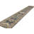 Oriental Rug