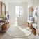 Nuss Performance Oriental Rug