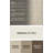 Battiste Indoor Rug-1474415597