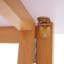 Table pliante en bois-125528946-117598820