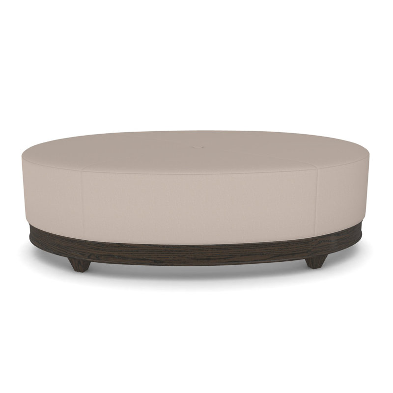 Evelyn Ottoman, Jiggles Fawn, Havana