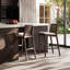 Modern Brazilian Nardia Cane Bar Stool-1635994366-1635994354